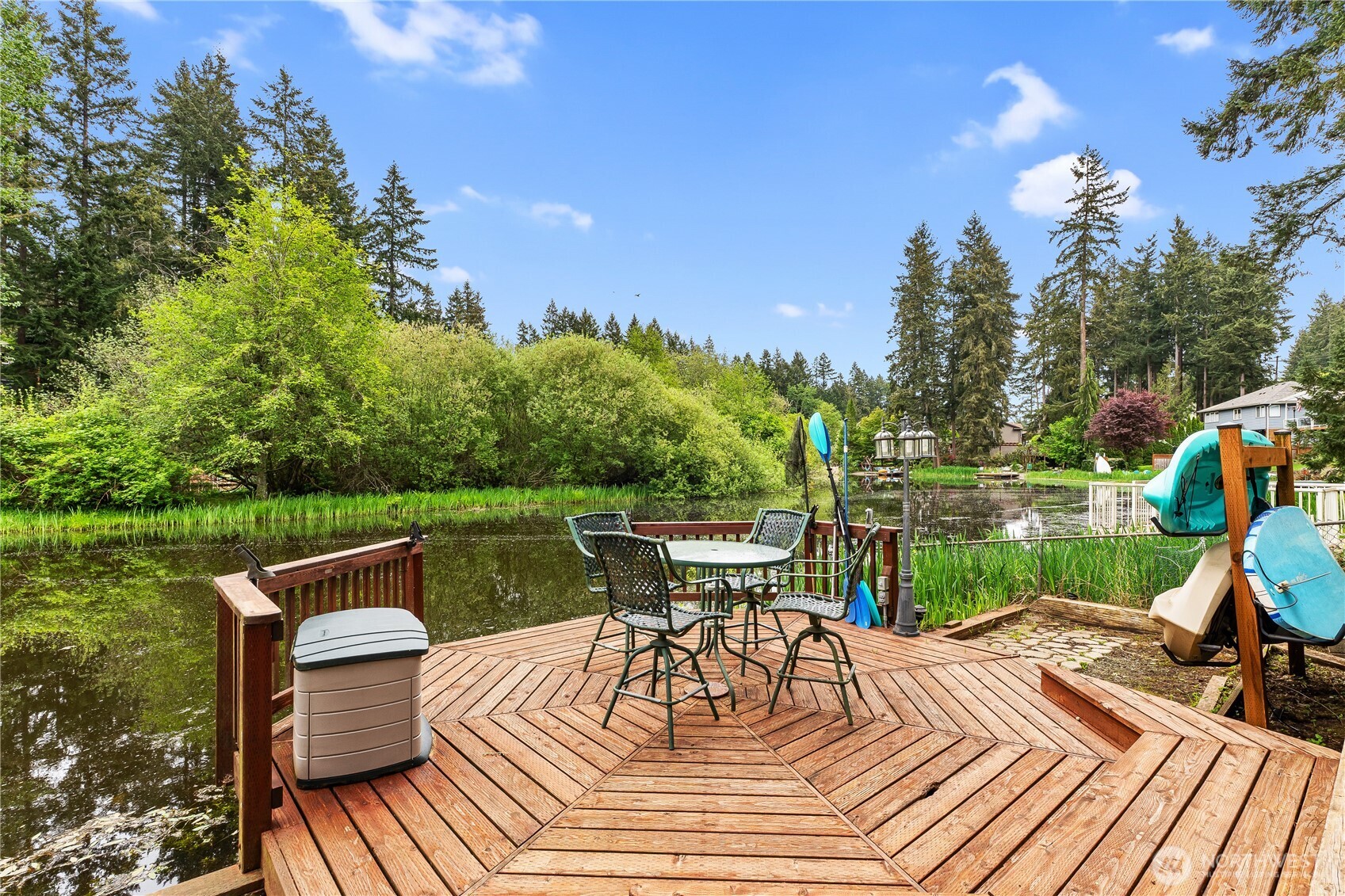 6812 185th Avenue E, Bonney Lake, WA 98391-4808