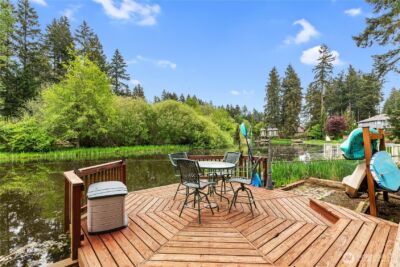 6812 185th Avenue E, Bonney Lake, WA 98391-4808