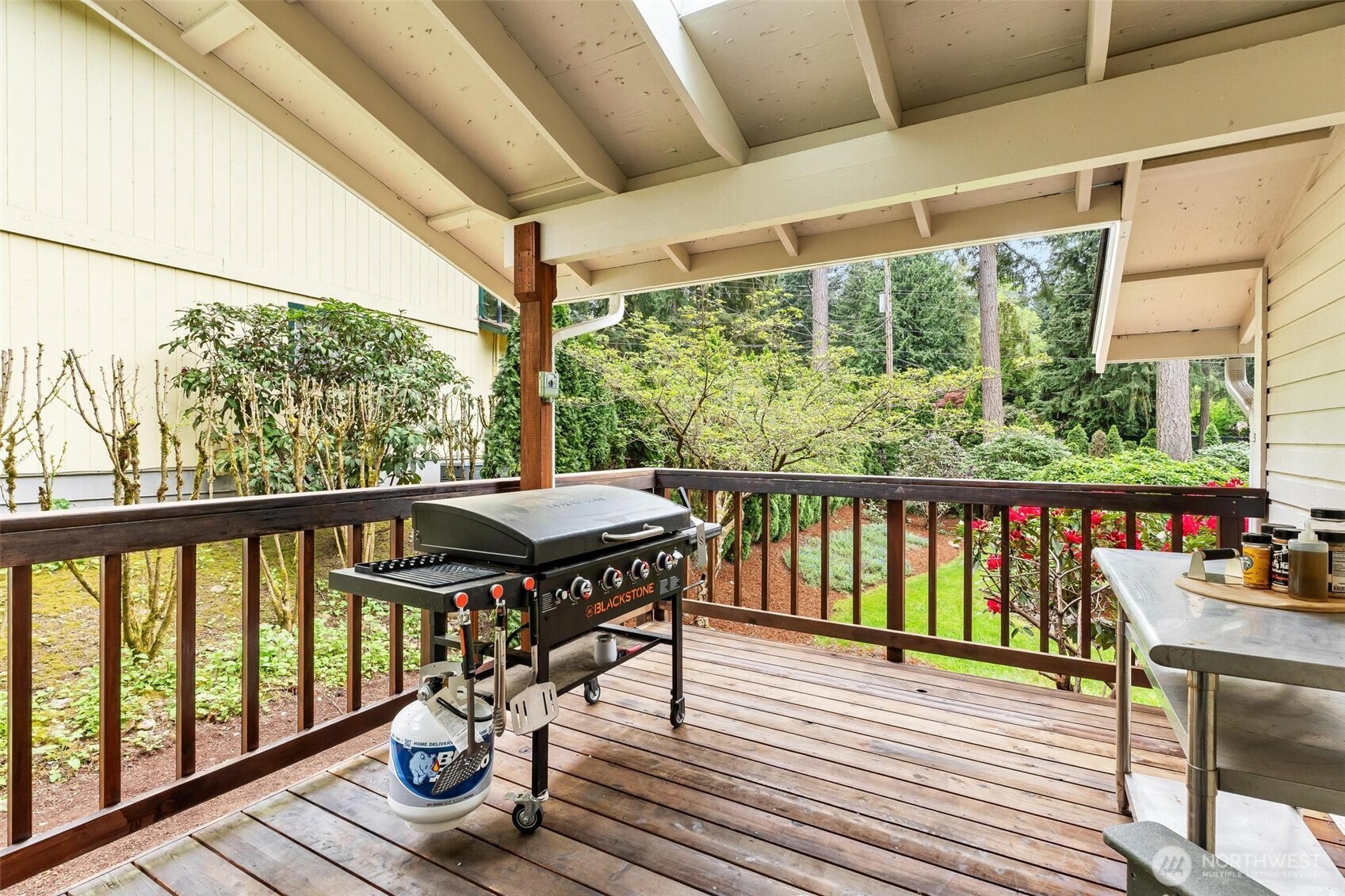 6812 185th Avenue E, Bonney Lake, WA 98391-4808
