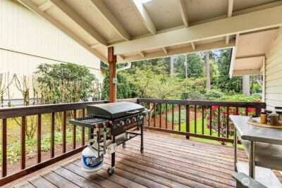 6812 185th Avenue E, Bonney Lake, WA 98391-4808 - Photo 11