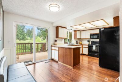 6812 185th Avenue E, Bonney Lake, WA 98391-4808 - Photo 12