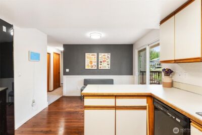 6812 185th Avenue E, Bonney Lake, WA 98391-4808 - Photo 13