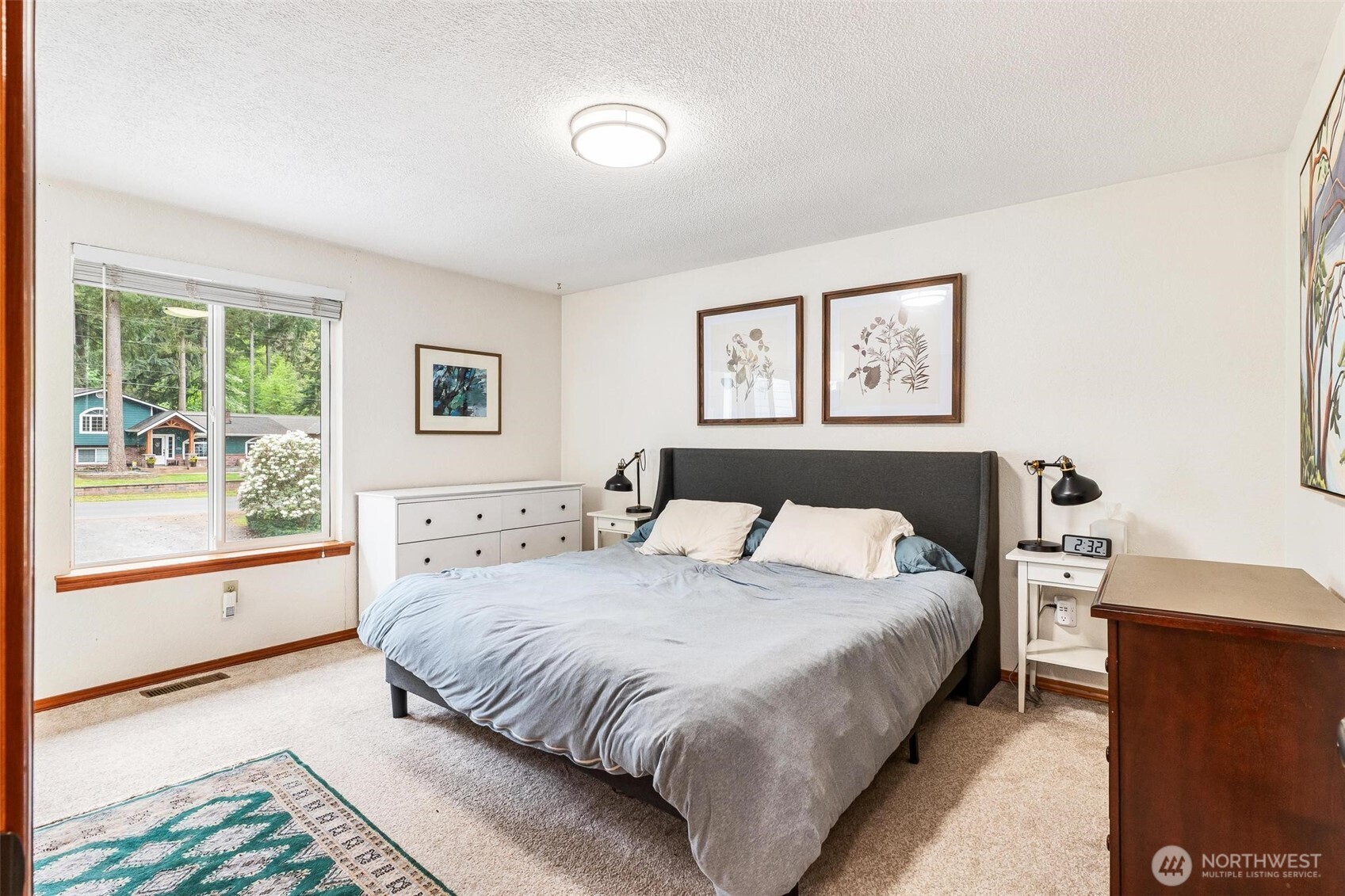 6812 185th Avenue E, Bonney Lake, WA 98391-4808