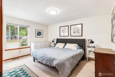 6812 185th Avenue E, Bonney Lake, WA 98391-4808 - Photo 14