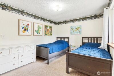 6812 185th Avenue E, Bonney Lake, WA 98391-4808 - Photo 16