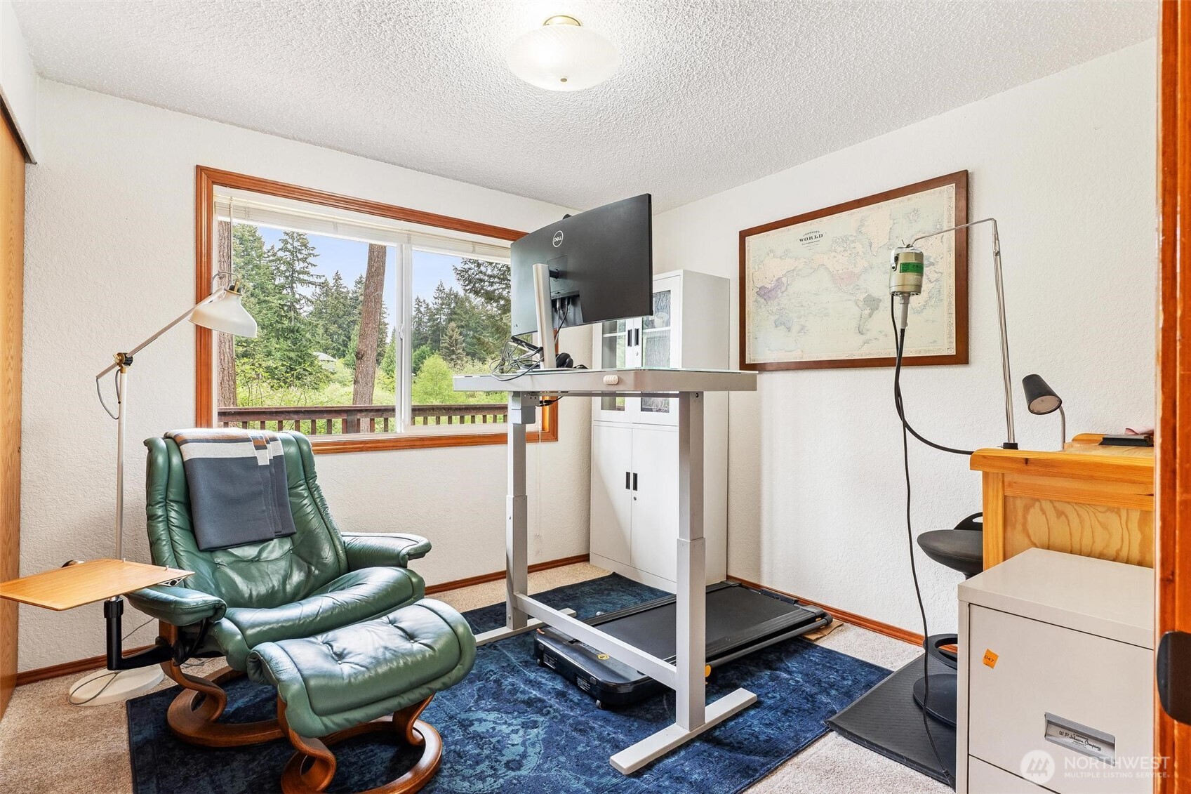 6812 185th Avenue E, Bonney Lake, WA 98391-4808