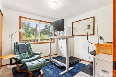 6812 185th Avenue E, Bonney Lake, WA 98391-4808 - Photo 17