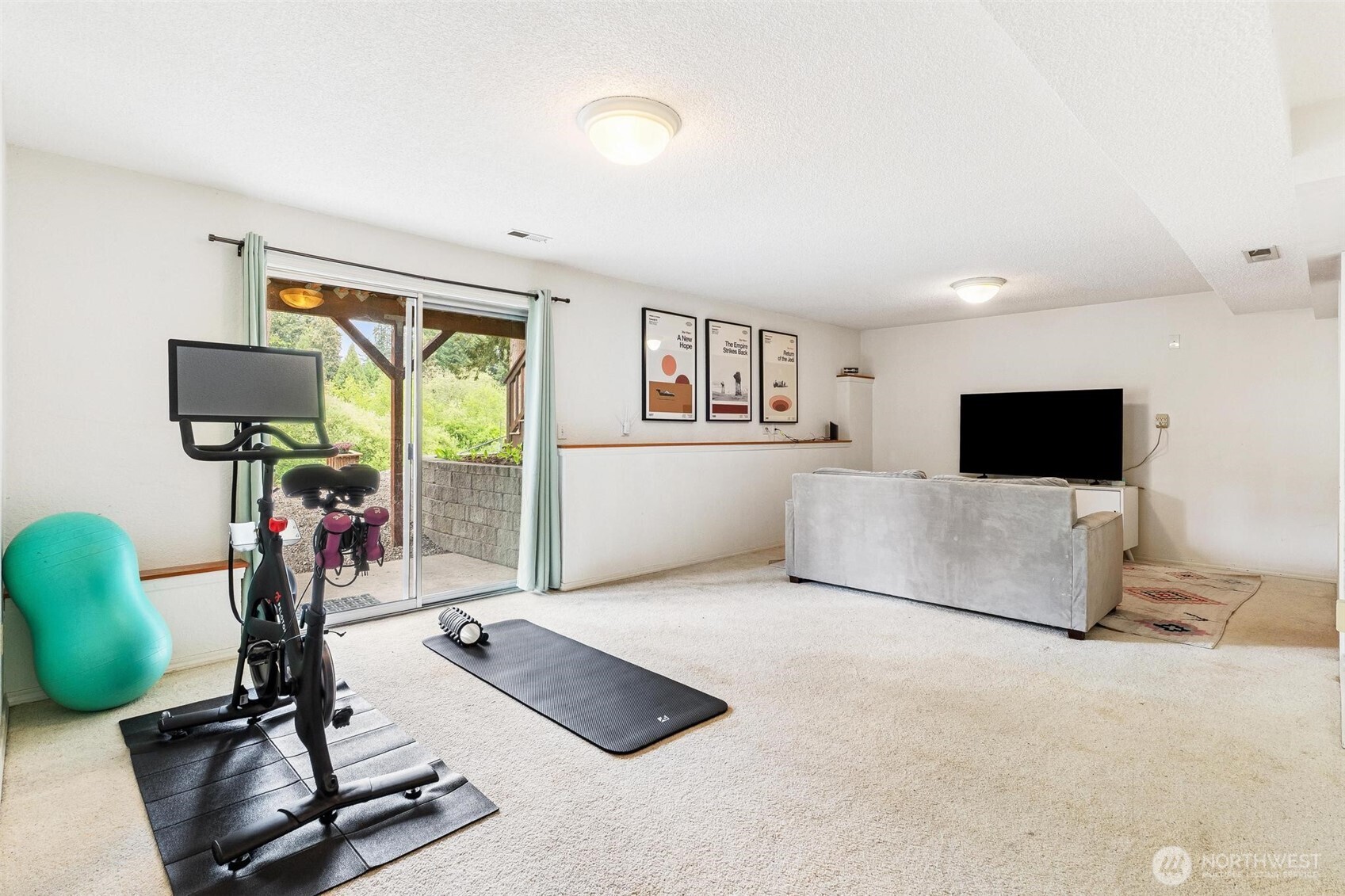 6812 185th Avenue E, Bonney Lake, WA 98391-4808