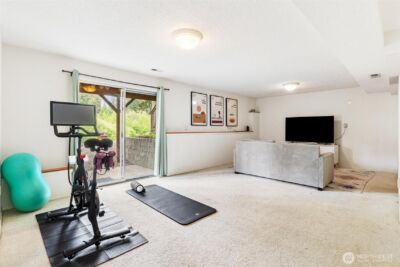 6812 185th Avenue E, Bonney Lake, WA 98391-4808 - Photo 20