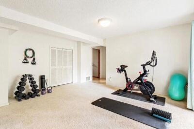 6812 185th Avenue E, Bonney Lake, WA 98391-4808 - Photo 21