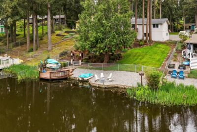 6812 185th Avenue E, Bonney Lake, WA 98391-4808 - Photo 23
