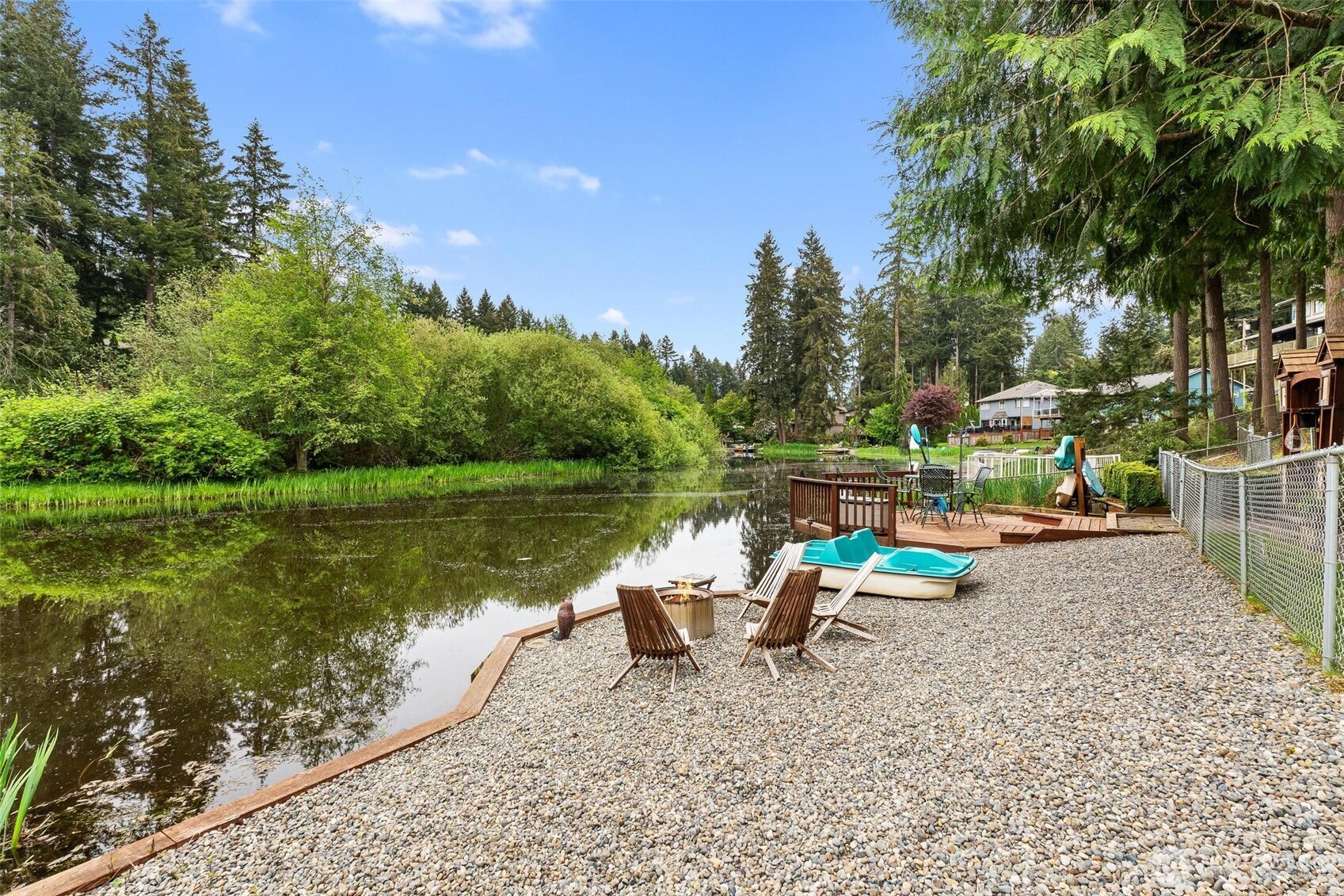 6812 185th Avenue E, Bonney Lake, WA 98391-4808