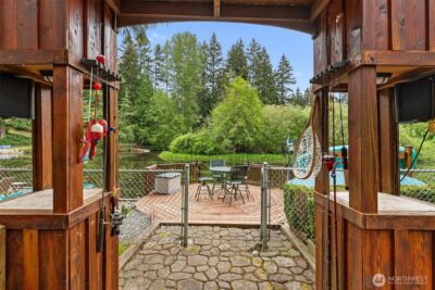 6812 185th Avenue E, Bonney Lake, WA 98391-4808 - Photo 25