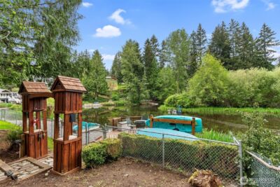 6812 185th Avenue E, Bonney Lake, WA 98391-4808 - Photo 26