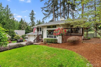 6812 185th Avenue E, Bonney Lake, WA 98391-4808 - Photo 4