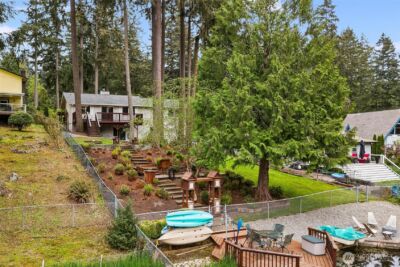 6812 185th Avenue E, Bonney Lake, WA 98391-4808 - Photo 27