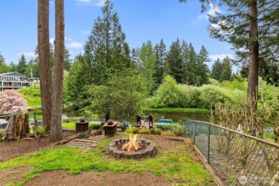6812 185th Avenue E, Bonney Lake, WA 98391-4808 - Photo 29