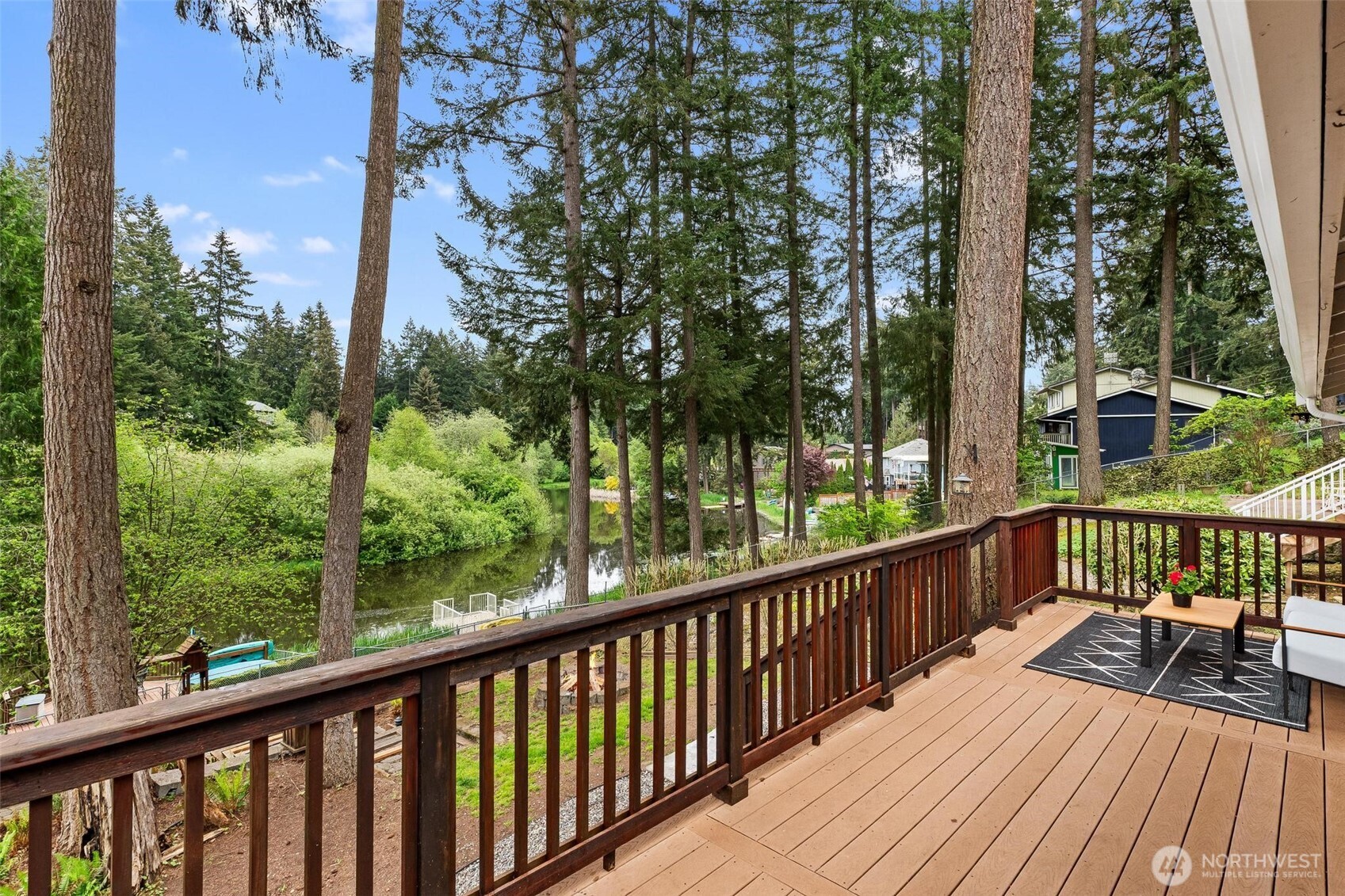 6812 185th Avenue E, Bonney Lake, WA 98391-4808