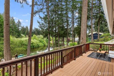 6812 185th Avenue E, Bonney Lake, WA 98391-4808 - Photo 30