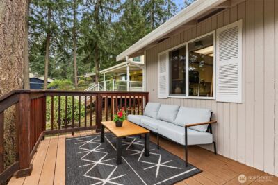 6812 185th Avenue E, Bonney Lake, WA 98391-4808 - Photo 31
