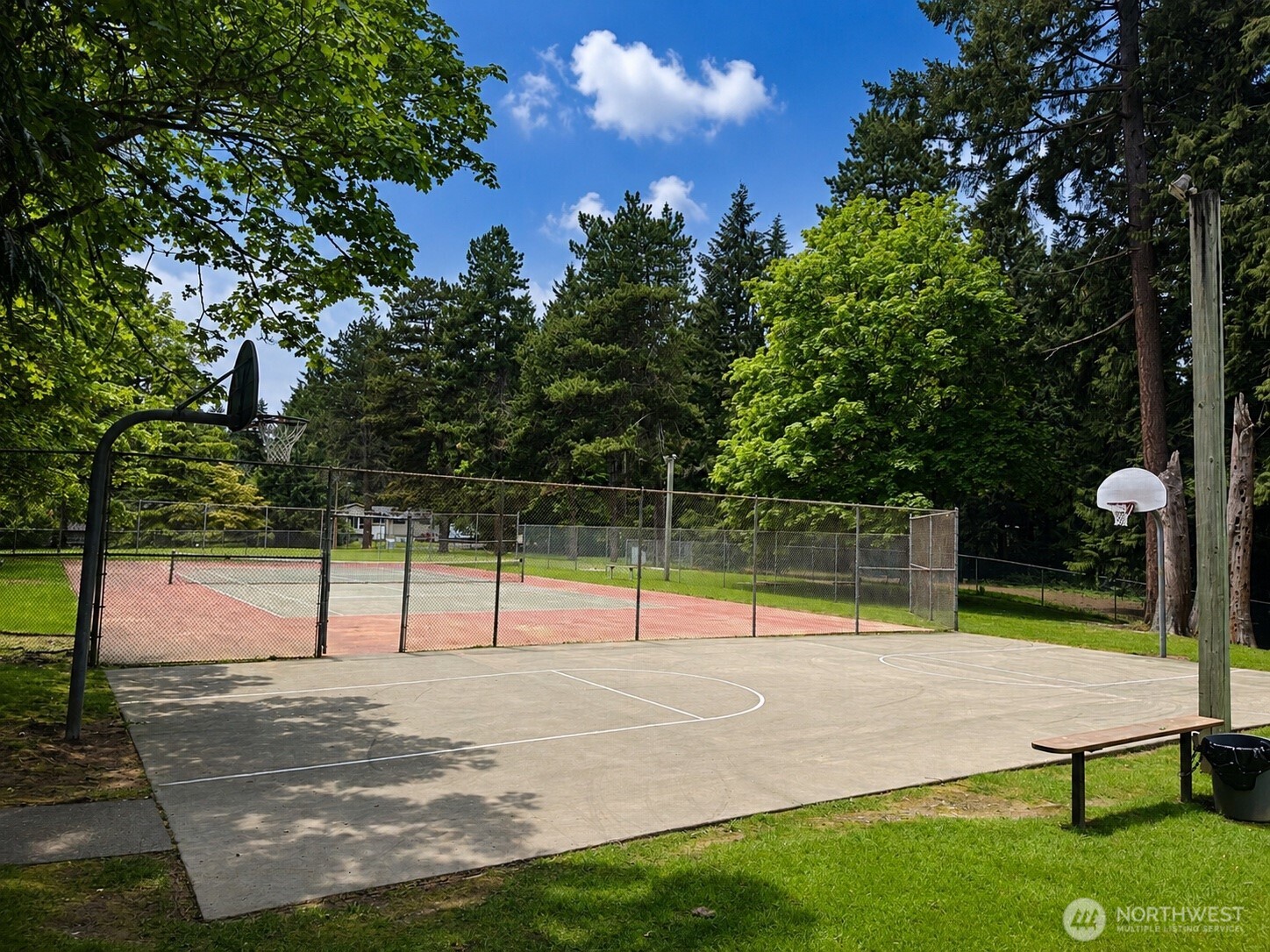 6812 185th Avenue E, Bonney Lake, WA 98391-4808
