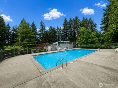 6812 185th Avenue E, Bonney Lake, WA 98391-4808 - Photo 33