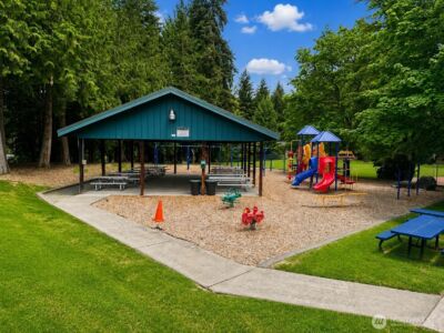 6812 185th Avenue E, Bonney Lake, WA 98391-4808 - Photo 34