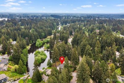 6812 185th Avenue E, Bonney Lake, WA 98391-4808 - Photo 2