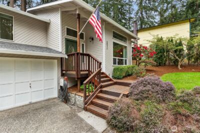 6812 185th Avenue E, Bonney Lake, WA 98391-4808 - Photo 5