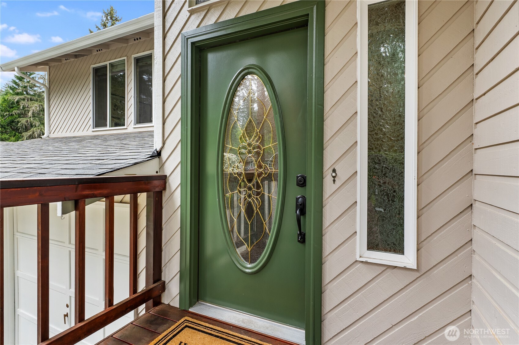 6812 185th Avenue E, Bonney Lake, WA 98391-4808