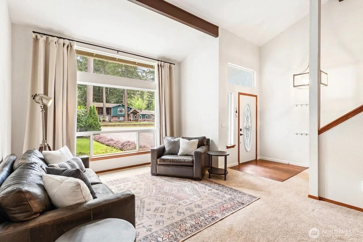 6812 185th Avenue E, Bonney Lake, WA 98391-4808
