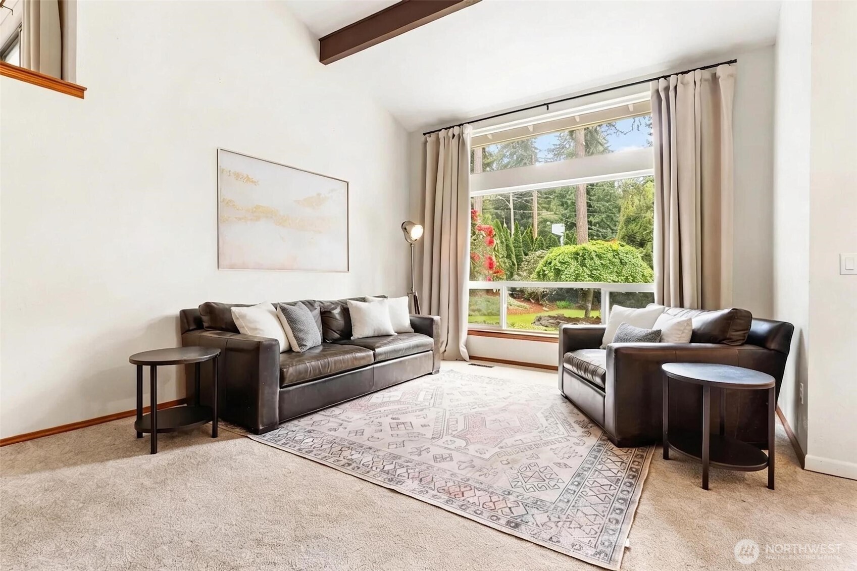 6812 185th Avenue E, Bonney Lake, WA 98391-4808
