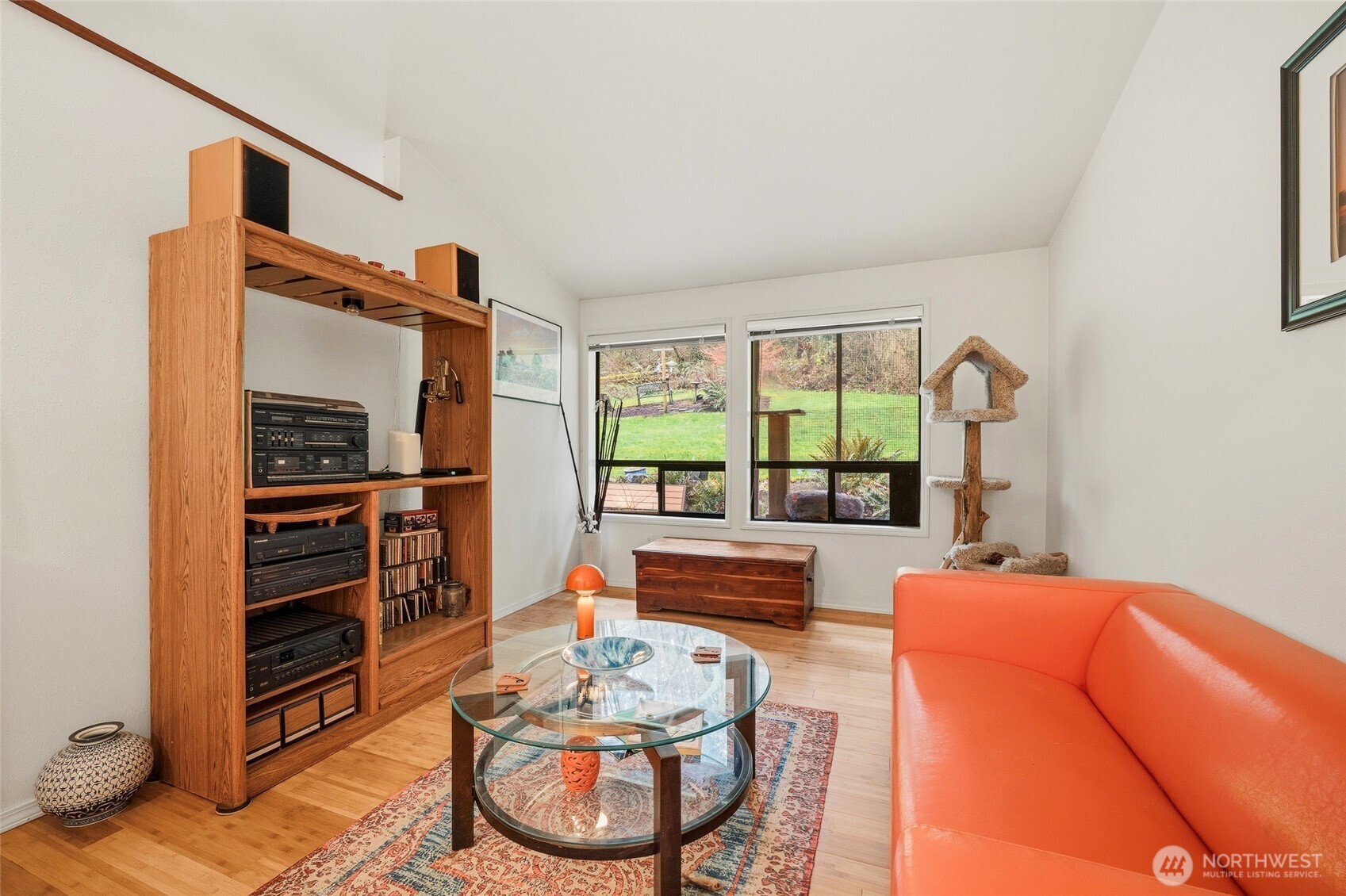 6830 Norma Beach Road , Edmonds, WA 98026