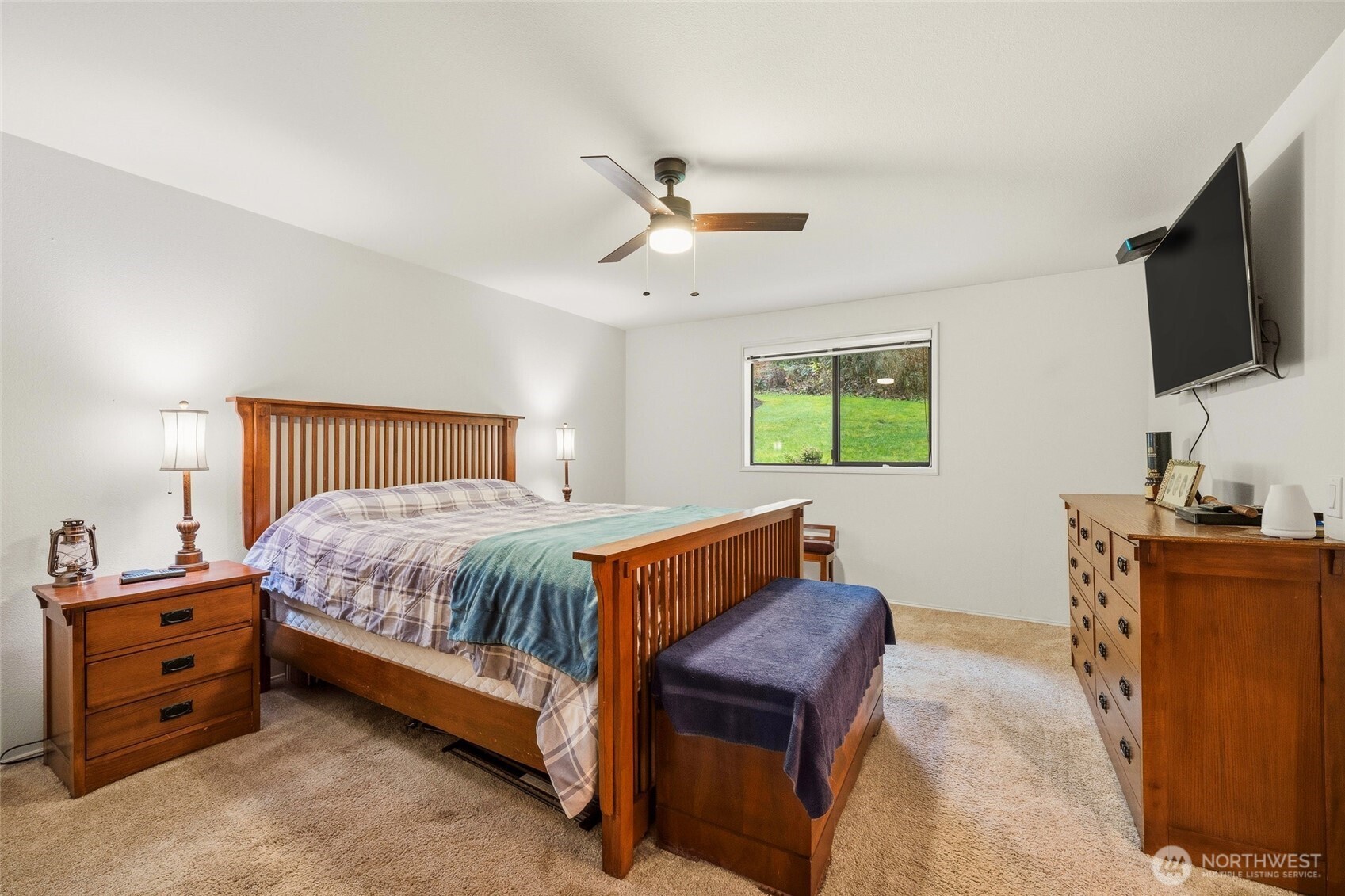 6830 Norma Beach Road , Edmonds, WA 98026