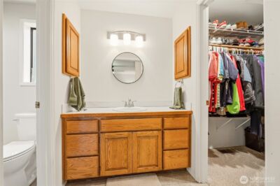 6830 Norma Beach Road , Edmonds, WA 98026 - Photo 15