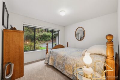 6830 Norma Beach Road , Edmonds, WA 98026 - Photo 19