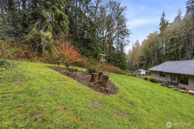 6830 Norma Beach Road , Edmonds, WA 98026 - Photo 28