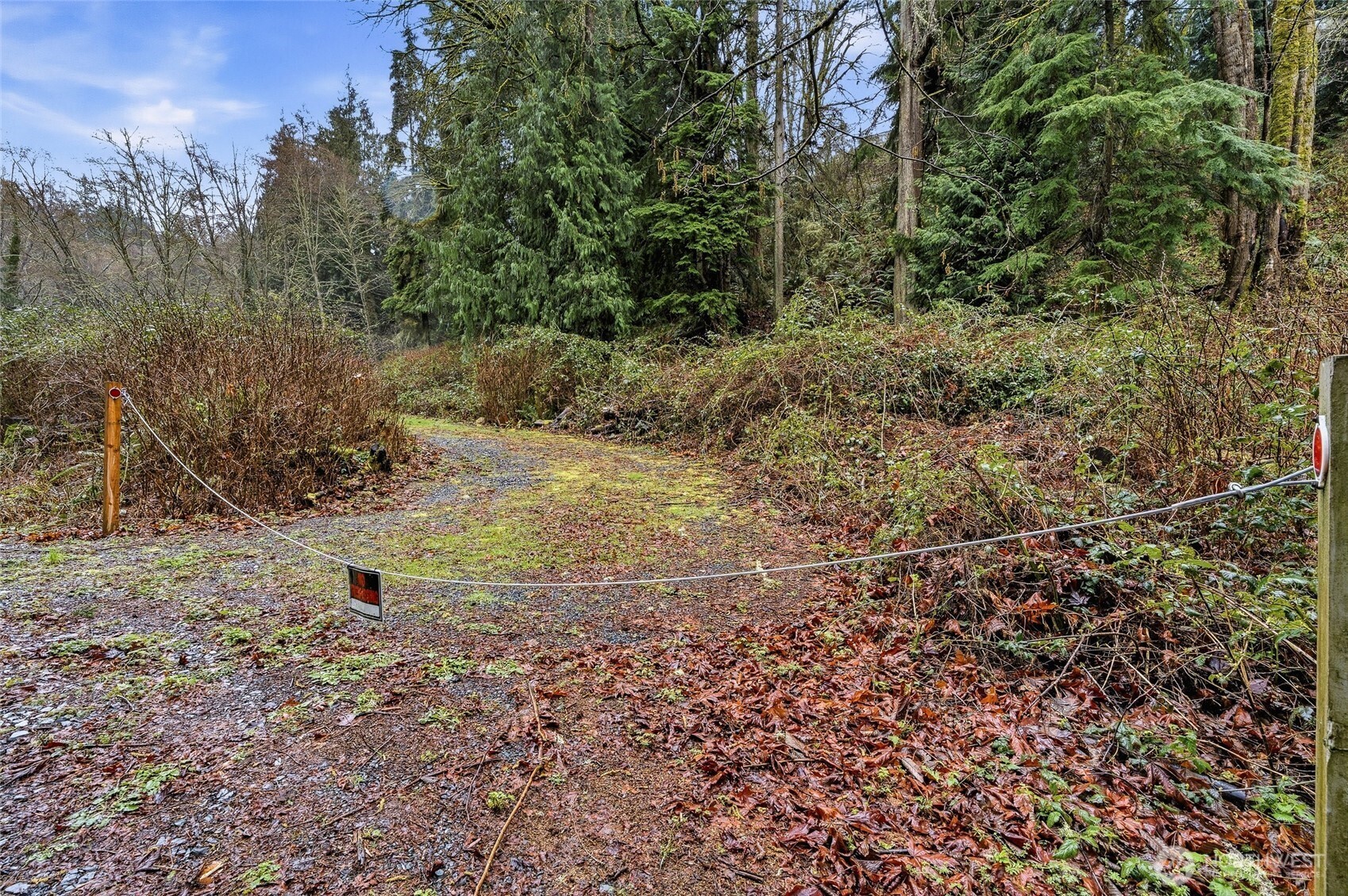 6830 Norma Beach Road , Edmonds, WA 98026