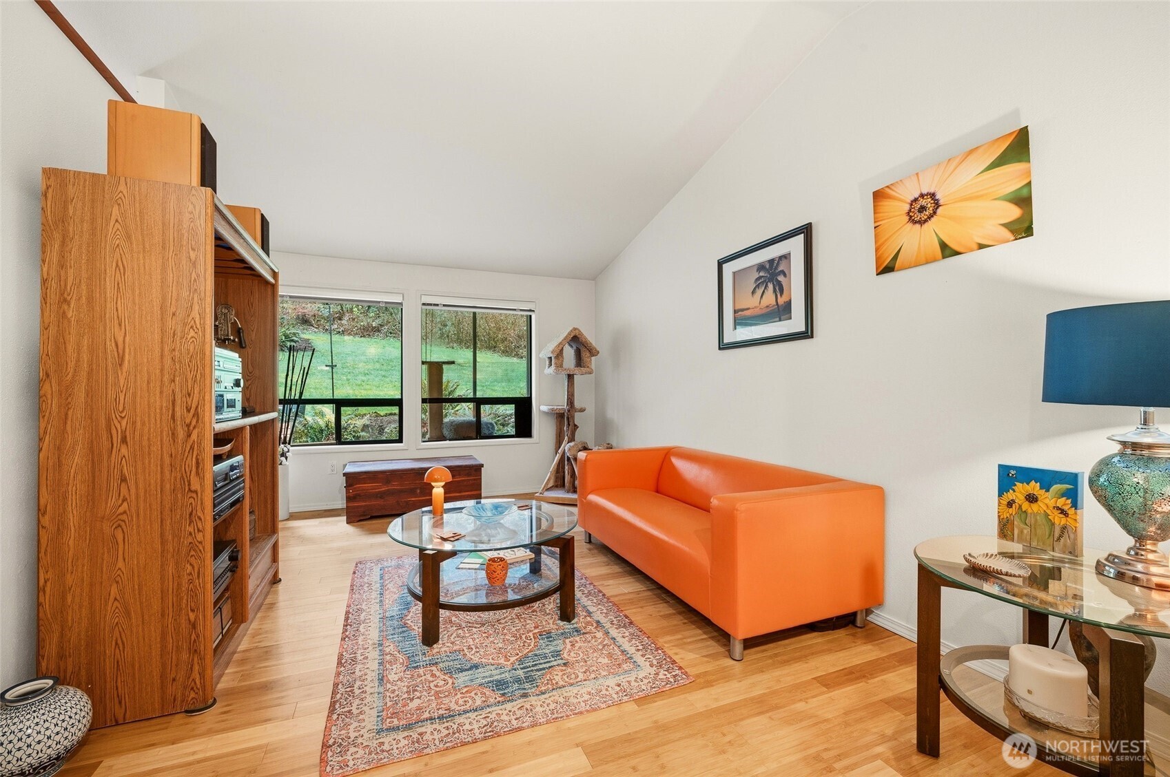 6830 Norma Beach Road , Edmonds, WA 98026