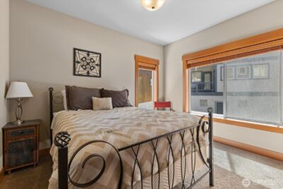 1 Kendall Peak Way , Snoqualmie Pass, WA 98068 - Photo 11