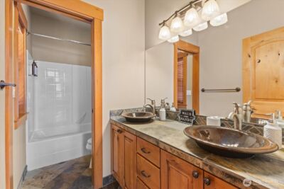 1 Kendall Peak Way , Snoqualmie Pass, WA 98068 - Photo 12
