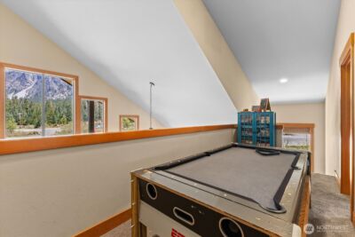 1 Kendall Peak Way , Snoqualmie Pass, WA 98068 - Photo 14