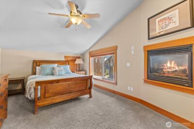 1 Kendall Peak Way , Snoqualmie Pass, WA 98068 - Photo 15