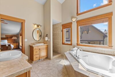 1 Kendall Peak Way , Snoqualmie Pass, WA 98068 - Photo 17