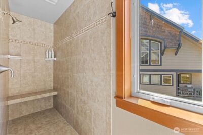 1 Kendall Peak Way , Snoqualmie Pass, WA 98068 - Photo 18