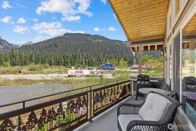 1 Kendall Peak Way , Snoqualmie Pass, WA 98068 - Photo 20