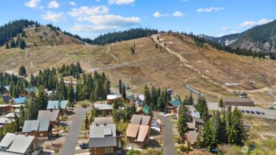 1 Kendall Peak Way , Snoqualmie Pass, WA 98068 - Photo 24