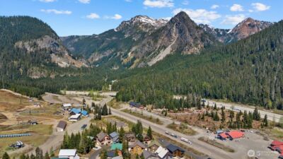 1 Kendall Peak Way , Snoqualmie Pass, WA 98068 - Photo 25