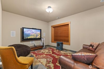 1 Kendall Peak Way , Snoqualmie Pass, WA 98068 - Photo 9