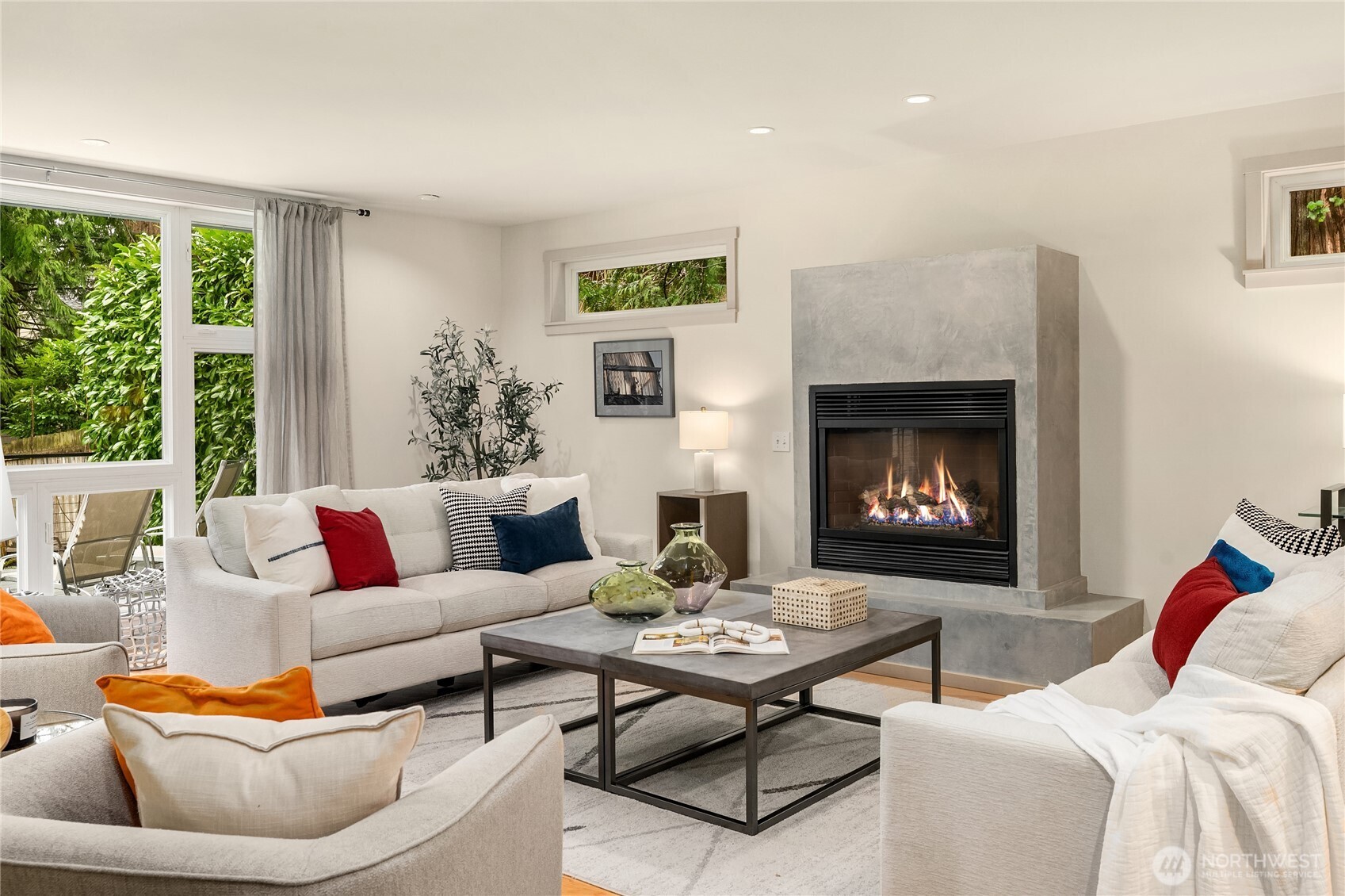 11223 109th Avenue NE, Kirkland, WA 98033